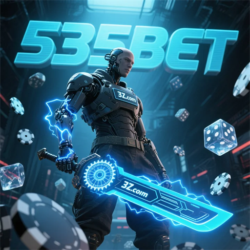 Atração Irresistível dos Jackpots em 535bet.com