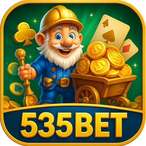 535bet.com
