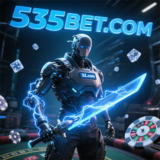 535bet.com